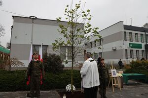 Święto Niepodległości 2025