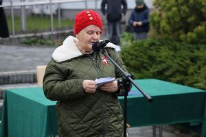 Święto Niepodległości 2025