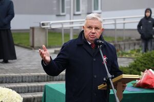 Święto Niepodległości 2025