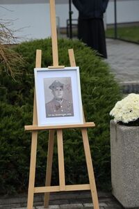 Święto Niepodległości 2025