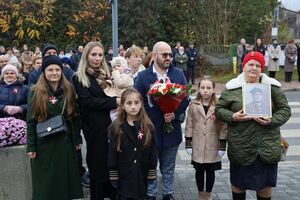 Święto Niepodległości 2025