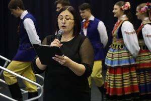 Święto Niepodległości 2025