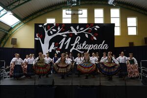 Święto Niepodległości 2025