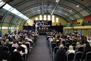 Święto Niepodległości 2025