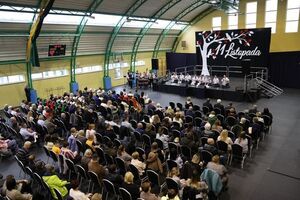 Święto Niepodległości 2025