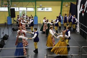 Święto Niepodległości 2025