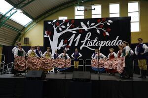 Święto Niepodległości 2025