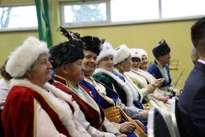 Święto Niepodległości 2025