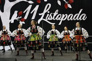 Święto Niepodległości 2025