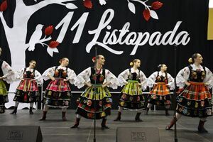 Święto Niepodległości 2025