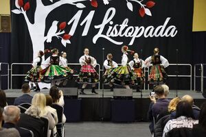 Święto Niepodległości 2025