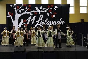 Święto Niepodległości 2025