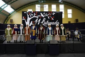 Święto Niepodległości 2025