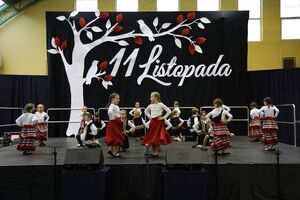 Święto Niepodległości 2025