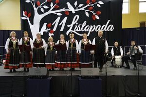 Święto Niepodległości 2025