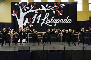 Święto Niepodległości 2025