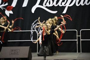 Święto Niepodległości 2025