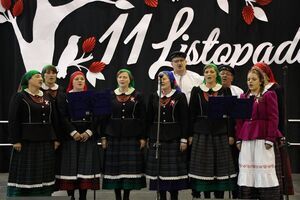 Święto Niepodległości 2025