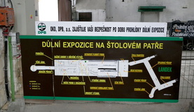 Wycieczkę po pograniczu w Euroregionie Silesia
