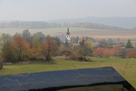 Początek nowej współpracy za południową granicą