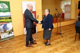 Złote Gody 2019