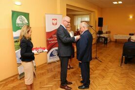 Złote Gody 2019