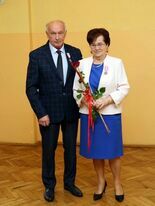 Złote Gody 2019
