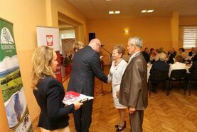 Złote Gody 2019