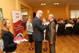 Złote Gody 2019