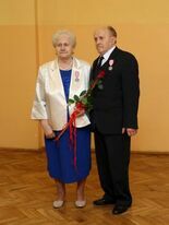 Złote Gody 2019