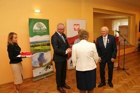 Złote Gody 2019