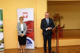 Złote Gody 2019