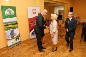 Złote Gody 2019
