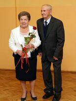Złote Gody 2019