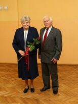 Złote Gody 2019