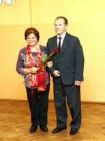 Złote Gody 2019