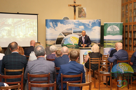 Konferencja 