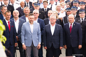 2024-06-28 Cztery żywioły - inauguracja projektu w Pistu