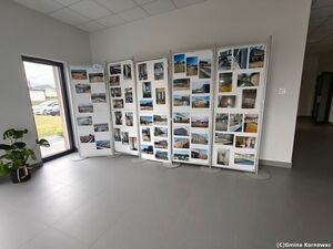 2025-07-11 Nowe CKiB