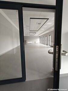 2025-07-11 Nowe CKiB