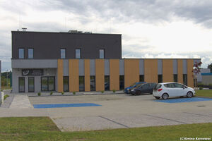 2025-07-11 Nowe CKiB