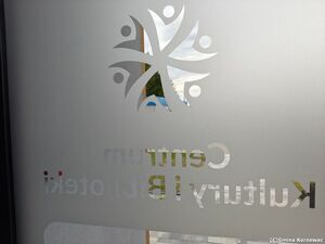2025-07-11 Nowe CKiB