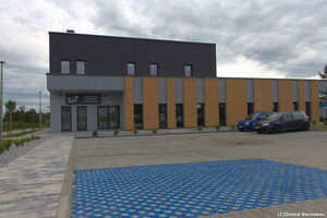 2025-07-11 Nowe CKiB