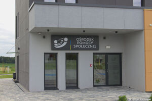 2025-07-11 Nowe CKiB