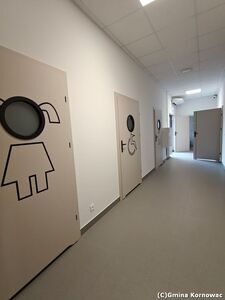 2025-07-11 Nowe CKiB