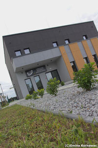 2025-07-11 Nowe CKiB
