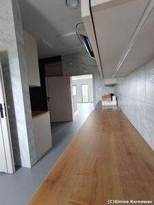 2025-07-11 Nowe CKiB