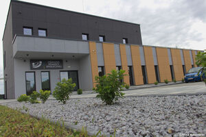 2025-07-11 Nowe CKiB