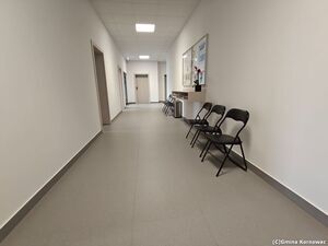 2025-07-11 Nowe CKiB