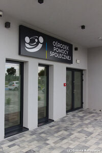 2025-07-11 Nowe CKiB